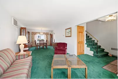 136 Poplar St, Jersey City, NJ 07307 - Photo 12