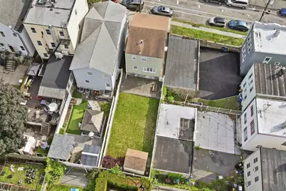 136 Poplar St, Jersey City, NJ 07307 - Photo 44