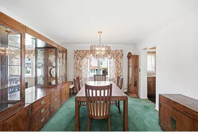 136 Poplar St, Jersey City, NJ 07307 - Photo 14