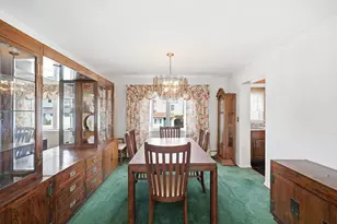 136 Poplar St, Jersey City, NJ 07307 - Photo 14