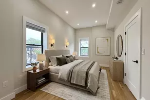 503 Bergenline Ave, Union City, NJ 07087 - Photo 2