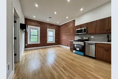 503 Bergenline Ave #2, Union City, NJ 07087 - Photo 4