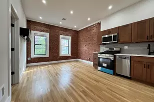 503 Bergenline Ave, Union City, NJ 07087 - Photo 4