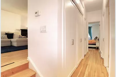 82 Bloomfield St #1B, Hoboken, NJ 07030 - Photo 16