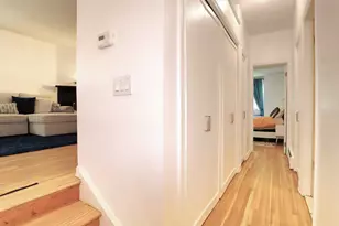82 Bloomfield St, Hoboken, NJ 07030 - Photo 16
