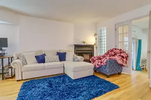 82 Bloomfield St, Hoboken, NJ 07030 - Photo 4