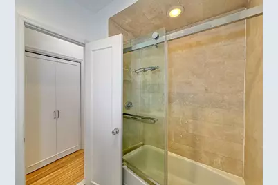 82 Bloomfield St #1B, Hoboken, NJ 07030 - Photo 18