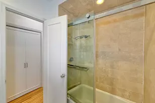 82 Bloomfield St, Hoboken, NJ 07030 - Photo 18