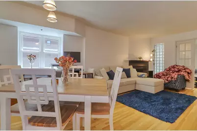 82 Bloomfield St #1B, Hoboken, NJ 07030 - Photo 10