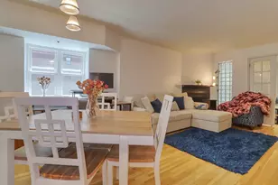 82 Bloomfield St, Hoboken, NJ 07030 - Photo 10