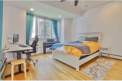 82 Bloomfield St #1B, Hoboken, NJ 07030 - Photo 12