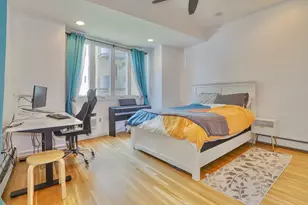 82 Bloomfield St, Hoboken, NJ 07030 - Photo 12