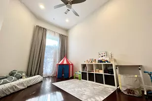 15 Warren St, Jersey City, NJ 07302 - Photo 8