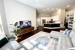 15 Warren St, Jersey City, NJ 07302 - Photo 4