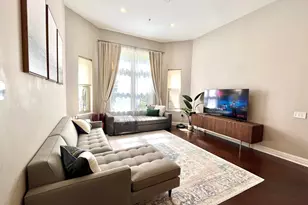 15 Warren St, Jersey City, NJ 07302 - Photo 2