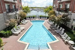 15 Warren St, Jersey City, NJ 07302 - Photo 14