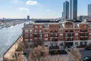 15 Warren St, Jersey City, NJ 07302 - Photo 16