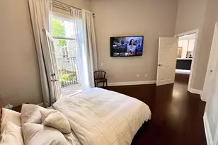 15 Warren St, Jersey City, NJ 07302 - Photo 6