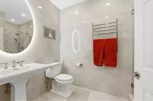 15 Warren St, Jersey City, NJ 07302 - Photo 10
