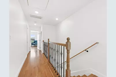 1516 71st St, North Bergen, NJ 07047 - Photo 24