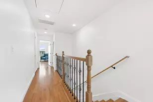 1516 71st St, North Bergen, NJ 07047 - Photo 24