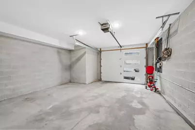 1516 71st St, North Bergen, NJ 07047 - Photo 40