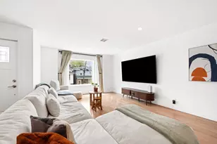 1516 71st St, North Bergen, NJ 07047 - Photo 4