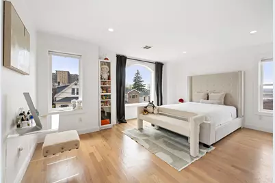 1516 71st St, North Bergen, NJ 07047 - Photo 26