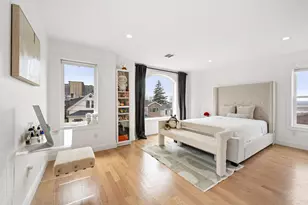 1516 71st St, North Bergen, NJ 07047 - Photo 26