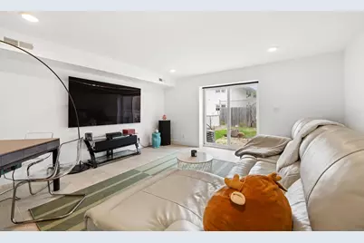1516 71st St, North Bergen, NJ 07047 - Photo 36