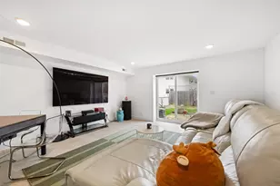 1516 71st St, North Bergen, NJ 07047 - Photo 36