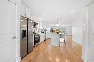 1516 71st St, North Bergen, NJ 07047 - Photo 8