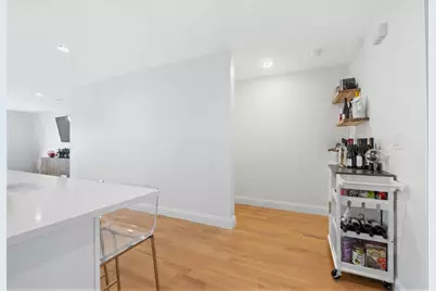 1516 71st St, North Bergen, NJ 07047 - Photo 12