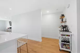 1516 71st St, North Bergen, NJ 07047 - Photo 12