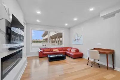3 Somerset Lane #500, Edgewater, NJ 07020 - Photo 20