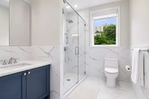 3 Somerset Ln, Edgewater, NJ 07020 - Photo 12