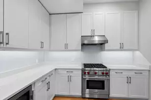 3 Somerset Ln, Edgewater, NJ 07020 - Photo 28