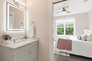 302 Palisade Ave, Jersey City, NJ 07307 - Photo 20