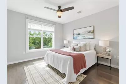 302 Palisade Ave #404, Jersey City, NJ 07307 - Photo 16