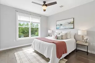 302 Palisade Ave, Jersey City, NJ 07307 - Photo 16