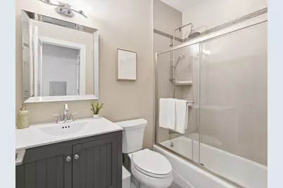 302 Palisade Ave #404, Jersey City, NJ 07307 - Photo 24