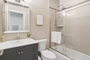 302 Palisade Ave, Jersey City, NJ 07307 - Photo 24