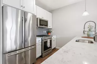 302 Palisade Ave, Jersey City, NJ 07307 - Photo 8