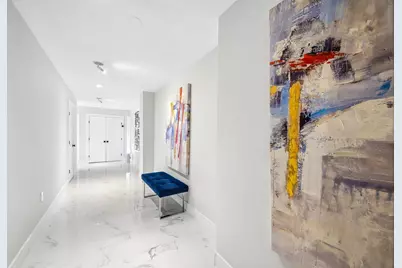 1 Greene St #6-01, Jersey City, NJ 07302 - Photo 10