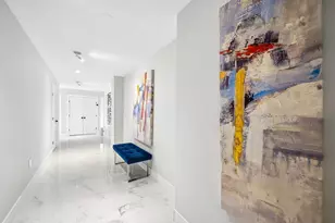 1 Greene St, Jersey City, NJ 07302 - Photo 10