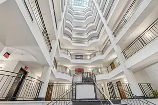 1 Greene St, Jersey City, NJ 07302 - Photo 30