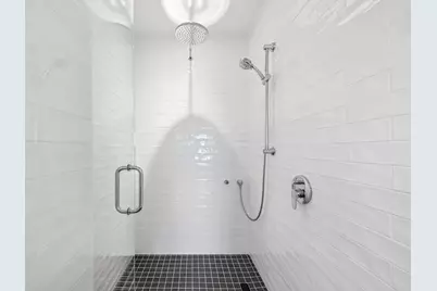 1 Greene St #6-01, Jersey City, NJ 07302 - Photo 24
