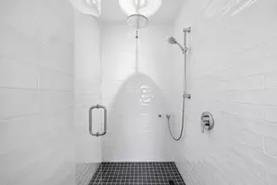1 Greene St, Jersey City, NJ 07302 - Photo 24