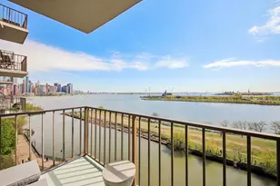 1 Greene St, Jersey City, NJ 07302 - Photo 28