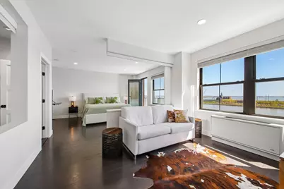 1 Greene St #6-01, Jersey City, NJ 07302 - Photo 6
